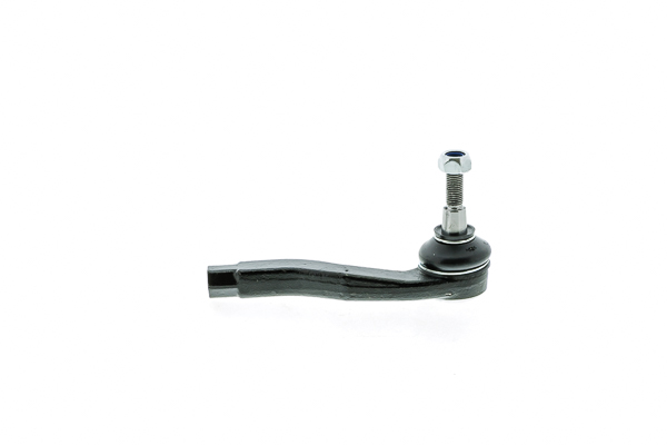 Rotule de direction AISIN ref. JTRHO-002